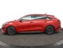 Kia ProCeed 1.5 T-GDi GT-Line Automaat - Led Koplampen - Adaptief Cruise Control - Navigatie - Climate Control - Fabrieksgarantie Tot 2031