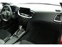 Kia ProCeed 1.5 T-GDi GT-Line Automaat - Led Koplampen - Adaptief Cruise Control - Navigatie - Climate Control - Fabrieksgarantie Tot 2031