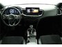 Kia ProCeed 1.5 T-GDi GT-Line Automaat - Led Koplampen - Adaptief Cruise Control - Navigatie - Climate Control - Fabrieksgarantie Tot 2031