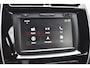 Dacia Spring Expression 27 kWh | DC-LADER | CAMERA | NAVI | AIRCO | CRUISE CONTROL | PDC