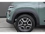 Dacia Spring Expression 27 kWh | DC-LADER | CAMERA | NAVI | AIRCO | CRUISE CONTROL | PDC