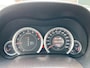 Honda Accord 2.0i | Automaat | Clima + Cruise nu €8.975,-!!