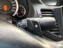 Honda Accord 2.0i | Automaat | Clima + Cruise nu €8.975,-!!