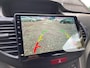 Honda Accord 2.0i | Automaat | Clima + Cruise nu €8.975,-!!