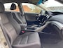 Honda Accord 2.0i | Automaat | Clima + Cruise nu €8.975,-!!