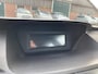 Honda Accord 2.0i | Automaat | Clima + Cruise nu €8.975,-!!
