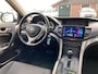 Honda Accord 2.0i | Automaat | Clima + Cruise nu €8.975,-!!