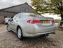 Honda Accord 2.0i | Automaat | Clima + Cruise nu €8.975,-!!