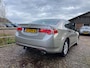 Honda Accord 2.0i | Automaat | Clima + Cruise nu €8.975,-!!
