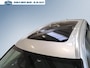 Volvo XC60 2.0 T6 Plug-in hybrid AWD Inscription Expression