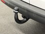 Volkswagen Transporter 2.0 TDI L2H1 30 Comfortline Airco Navi Trekhaak 2X schuifdeur Stoelverwarming Adaptieve Cruise Control