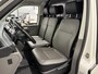 Volkswagen Transporter 2.0 TDI L2H1 30 Comfortline Airco Navi Trekhaak 2X schuifdeur Stoelverwarming Adaptieve Cruise Control