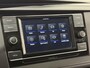 Volkswagen Transporter 2.0 TDI L2H1 30 Comfortline Airco Navi Trekhaak 2X schuifdeur Stoelverwarming Adaptieve Cruise Control