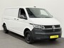 Volkswagen Transporter 2.0 TDI L2H1 30 Comfortline Airco Navi Trekhaak 2X schuifdeur Stoelverwarming Adaptieve Cruise Control