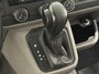 Volkswagen Transporter 2.0 TDI L2H1 30 Comfortline Airco Navi Trekhaak 2X schuifdeur Stoelverwarming Adaptieve Cruise Control