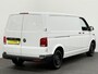 Volkswagen Transporter 2.0 TDI L2H1 30 Comfortline Airco Navi Trekhaak 2X schuifdeur Stoelverwarming Adaptieve Cruise Control