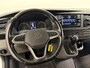Volkswagen Transporter 2.0 TDI L2H1 30 Comfortline Airco Navi Trekhaak 2X schuifdeur Stoelverwarming Adaptieve Cruise Control