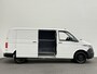 Volkswagen Transporter 2.0 TDI L2H1 30 Comfortline Airco Navi Trekhaak 2X schuifdeur Stoelverwarming Adaptieve Cruise Control
