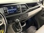 Volkswagen Transporter 2.0 TDI L2H1 30 Comfortline Airco Navi Trekhaak 2X schuifdeur Stoelverwarming Adaptieve Cruise Control