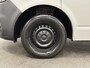 Volkswagen Transporter 2.0 TDI L2H1 30 Comfortline Airco Navi Trekhaak 2X schuifdeur Stoelverwarming Adaptieve Cruise Control