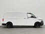Volkswagen Transporter 2.0 TDI L2H1 30 Comfortline Airco Navi Trekhaak 2X schuifdeur Stoelverwarming Adaptieve Cruise Control