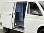 Volkswagen Transporter 2.0 TDI L2H1 30 Comfortline Airco Navi Trekhaak 2X schuifdeur Stoelverwarming Adaptieve Cruise Control