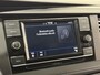 Volkswagen Transporter 2.0 TDI L2H1 30 Comfortline Airco Navi Trekhaak 2X schuifdeur Stoelverwarming Adaptieve Cruise Control