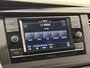 Volkswagen Transporter 2.0 TDI L2H1 30 Comfortline Airco Navi Trekhaak 2X schuifdeur Stoelverwarming Adaptieve Cruise Control