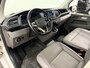 Volkswagen Transporter 2.0 TDI L2H1 30 Comfortline Airco Navi Trekhaak 2X schuifdeur Stoelverwarming Adaptieve Cruise Control