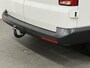 Volkswagen Transporter 2.0 TDI L2H1 30 Comfortline Airco Navi Trekhaak 2X schuifdeur Stoelverwarming Adaptieve Cruise Control