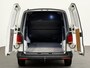 Volkswagen Transporter 2.0 TDI L2H1 30 Comfortline Airco Navi Trekhaak 2X schuifdeur Stoelverwarming Adaptieve Cruise Control