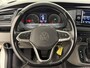 Volkswagen Transporter 2.0 TDI L2H1 30 Comfortline Airco Navi Trekhaak 2X schuifdeur Stoelverwarming Adaptieve Cruise Control