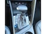 Kia Niro 1.6 GDi PHEV NAVI / CAMERA / LED / SCHUIFDAK