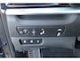 Kia Niro 1.6 GDi PHEV NAVI / CAMERA / LED / SCHUIFDAK