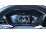 Kia Niro 1.6 GDi PHEV NAVI / CAMERA / LED / SCHUIFDAK