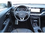Kia Niro 1.6 GDi PHEV NAVI / CAMERA / LED / SCHUIFDAK