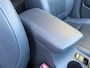 Kia Niro 1.6 GDi PHEV NAVI / CAMERA / LED / SCHUIFDAK