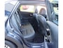 Kia Niro 1.6 GDi PHEV NAVI / CAMERA / LED / SCHUIFDAK