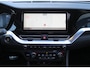 Kia Niro 1.6 GDi PHEV NAVI / CAMERA / LED / SCHUIFDAK