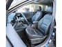 Kia Niro 1.6 GDi PHEV NAVI / CAMERA / LED / SCHUIFDAK