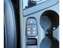 Kia Niro 1.6 GDi PHEV NAVI / CAMERA / LED / SCHUIFDAK