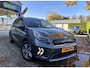 Kia Niro 1.6 GDi PHEV NAVI / CAMERA / LED / SCHUIFDAK