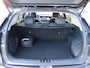 Kia Niro 1.6 GDi PHEV NAVI / CAMERA / LED / SCHUIFDAK