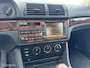 BMW 5-Serie 523i E39 Glaciergrün 1999