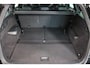 Skoda Kodiaq 1.5 TSI Sportline Business 7-Persoons, Sportstoelen, Memory, LED, Virtual, ACC, Apple Carplay/Android Auto