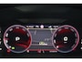 Skoda Kodiaq 1.5 TSI Sportline Business 7-Persoons, Sportstoelen, Memory, LED, Virtual, ACC, Apple Carplay/Android Auto