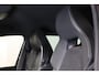 Skoda Kodiaq 1.5 TSI Sportline Business 7-Persoons, Sportstoelen, Memory, LED, Virtual, ACC, Apple Carplay/Android Auto