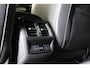 Skoda Kodiaq 1.5 TSI Sportline Business 7-Persoons, Sportstoelen, Memory, LED, Virtual, ACC, Apple Carplay/Android Auto
