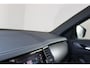 Skoda Kodiaq 1.5 TSI Sportline Business 7-Persoons, Sportstoelen, Memory, LED, Virtual, ACC, Apple Carplay/Android Auto
