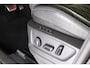 Skoda Kodiaq 1.5 TSI Sportline Business 7-Persoons, Sportstoelen, Memory, LED, Virtual, ACC, Apple Carplay/Android Auto
